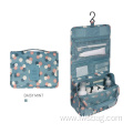 Hanging Hook Makeup Bag For Women Girls